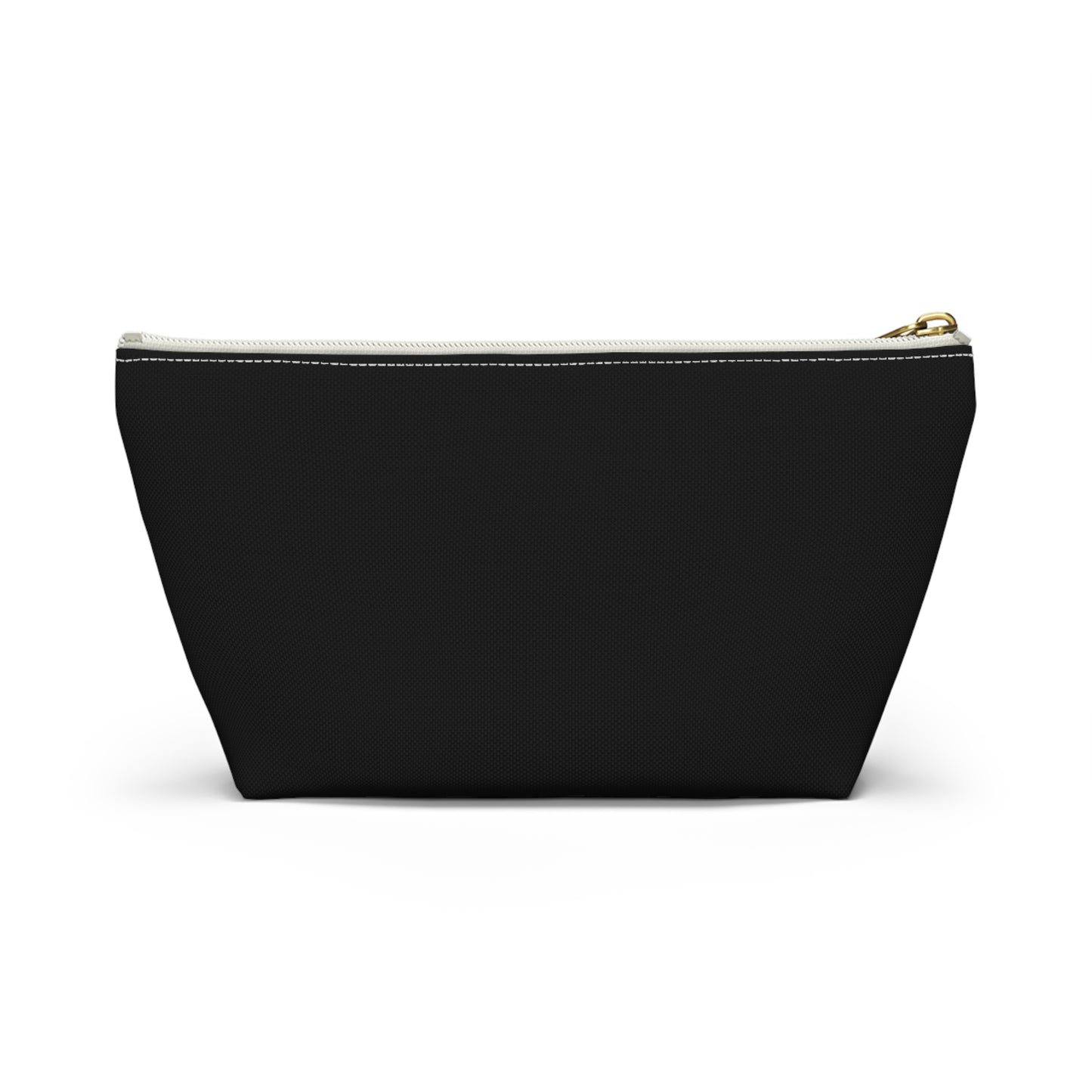 Accessory Pouch w T-bottom